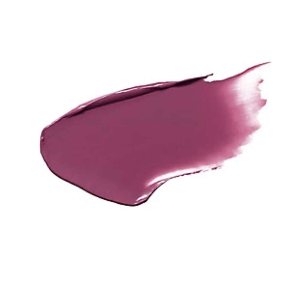 Laura Mercier • Silky Creme Lipstick • Rose Mauve - Picture 5 of 6